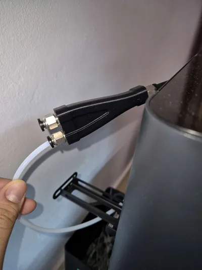 https://makerworld.bblmw.com/makerworld/model/18174/17021/ratings/b277c040-5e5c-11f0-9d0b-fb2b21f20878.jpg