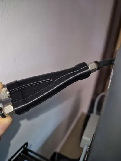 https://makerworld.bblmw.com/makerworld/model/18174/17021/ratings/b2780e60-5e5c-11f0-9d0b-fb2b21f20878.jpg