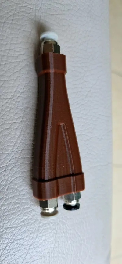 https://makerworld.bblmw.com/makerworld/model/18174/17021/ratings/bd0163a0-e8a8-11f0-9dae-852ae5cc0379.jpg