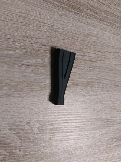 https://makerworld.bblmw.com/makerworld/model/18174/17021/ratings/c14e9920-c637-11f0-ba8d-692c8b6043d1.jpg