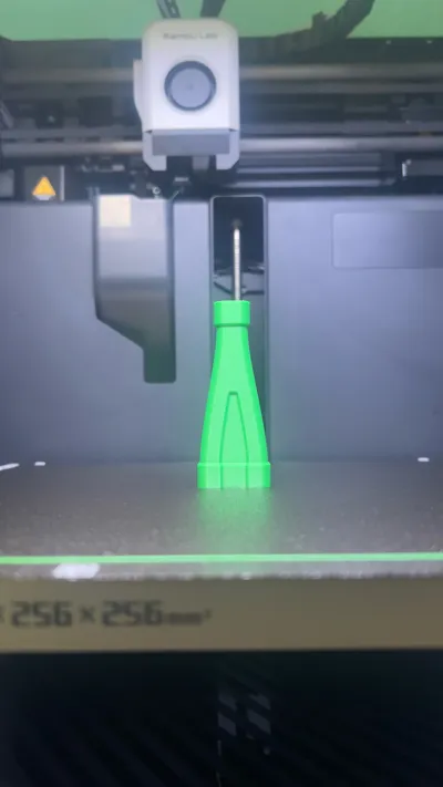 https://makerworld.bblmw.com/makerworld/model/18174/17021/ratings/cd080590-91f7-11f0-97f3-21b1ade675c5.jpg