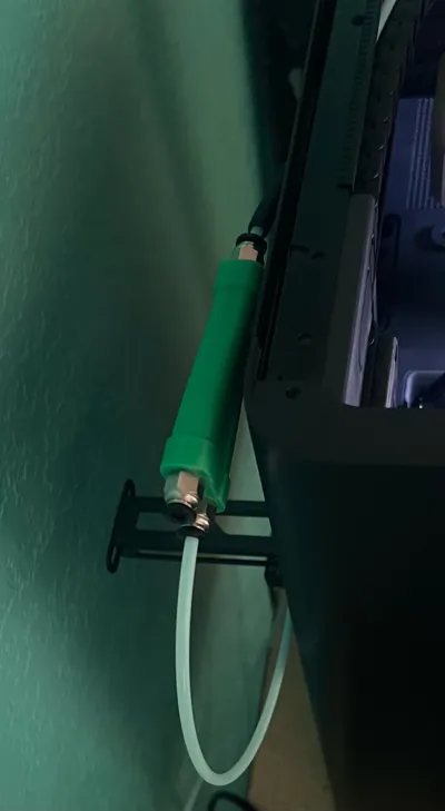 https://makerworld.bblmw.com/makerworld/model/18174/17021/ratings/cd0daae0-91f7-11f0-97f3-21b1ade675c5.jpg