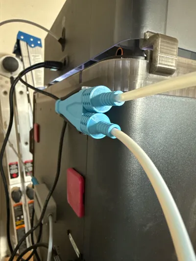 https://makerworld.bblmw.com/makerworld/model/18174/17021/ratings/d8a68e30-a77d-11f0-9843-17667ba9ff9f.jpg