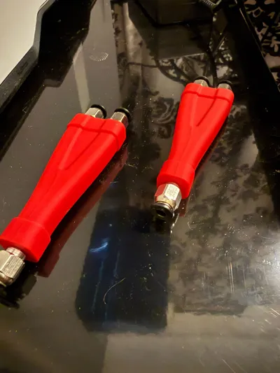 https://makerworld.bblmw.com/makerworld/model/18174/17036/ratings/101d7840-c760-11f0-b2fa-81eb572119c7.jpg
