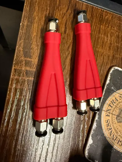 https://makerworld.bblmw.com/makerworld/model/18174/17036/ratings/102cba80-c760-11f0-b2fa-81eb572119c7.jpg