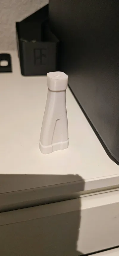 https://makerworld.bblmw.com/makerworld/model/18174/17036/ratings/290b8490-0f01-11f0-bb59-a99c0f887aec.jpg