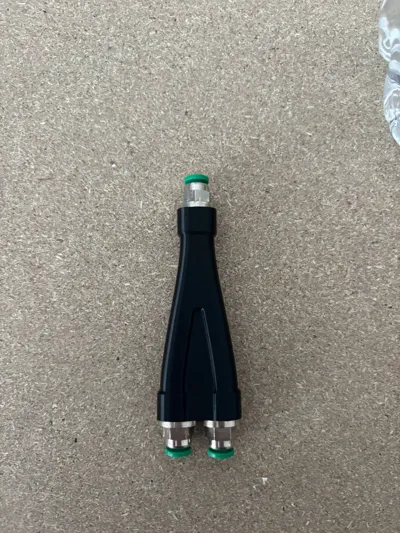 https://makerworld.bblmw.com/makerworld/model/18174/17036/ratings/8109b7a0-6fca-11f0-94a9-7b1bf3434607.jpg