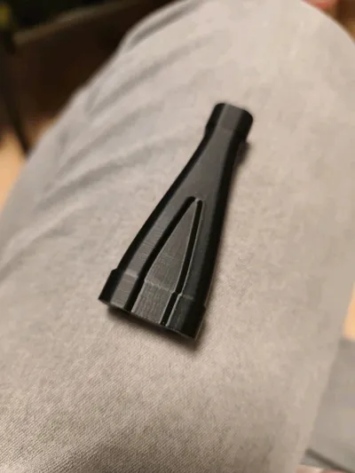 https://makerworld.bblmw.com/makerworld/model/18174/17036/ratings/cd123180-d9f2-11f0-9635-3f8edbbe96df.jpg