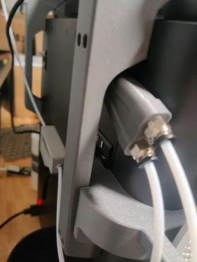 https://makerworld.bblmw.com/makerworld/model/18174/1830751/ratings/54620b30-b5f2-11f0-ac42-b57e5ced8966.jpg
