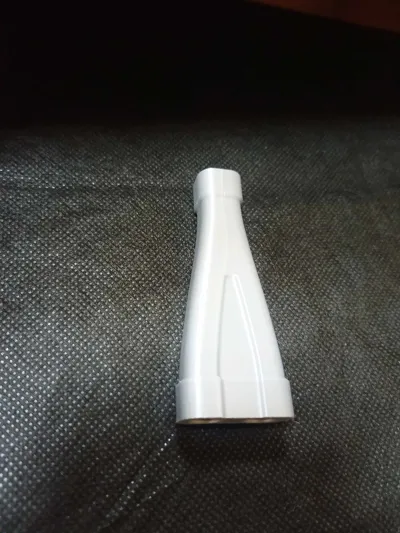 https://makerworld.bblmw.com/makerworld/model/18174/92175/ratings/2d220290-3100-11f0-aee4-1d7f3b492b2a.jpg
