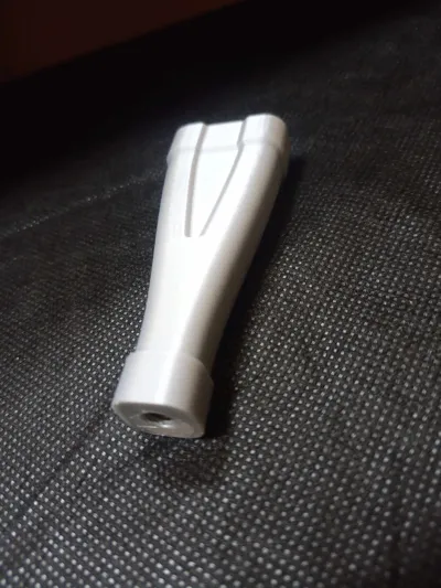 https://makerworld.bblmw.com/makerworld/model/18174/92175/ratings/2d242570-3100-11f0-aee4-1d7f3b492b2a.jpg