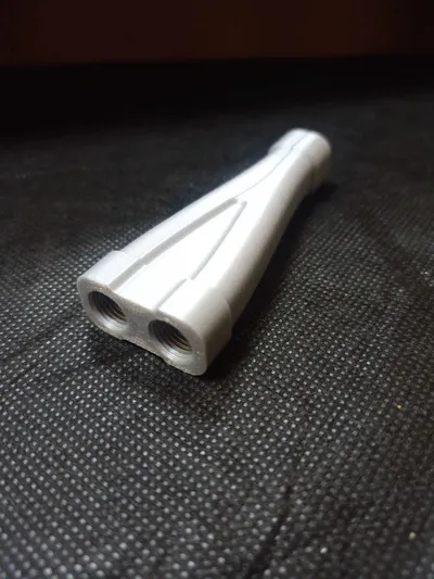 https://makerworld.bblmw.com/makerworld/model/18174/92175/ratings/2d28e060-3100-11f0-aee4-1d7f3b492b2a.jpg