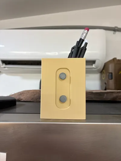 https://makerworld.bblmw.com/makerworld/model/1817414/1939609/ratings/effac210-0c3e-11f1-bc96-5da20c5887cc.jpg