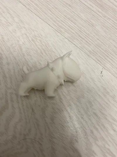 https://makerworld.bblmw.com/makerworld/model/1817449/1939630/ratings/3931aa40-b1f7-11f0-8a15-7927a4c264e7.jpg