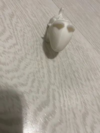 https://makerworld.bblmw.com/makerworld/model/1817449/1939630/ratings/393357f0-b1f7-11f0-8a15-7927a4c264e7.jpg