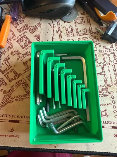 https://makerworld.bblmw.com/makerworld/model/18175/17017/ratings/b265ef30-2ef7-11f0-bd3f-e982feede3ac.jpg