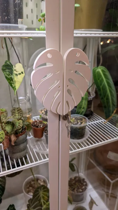 https://makerworld.bblmw.com/makerworld/model/1817556/1939760/ratings/6fb25450-e1ba-11f0-89aa-c780163b5977.jpg