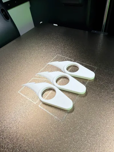 https://makerworld.bblmw.com/makerworld/model/1817646/1939878/ratings/87e5b960-f702-11f0-8521-e389c29bdb99.jpg