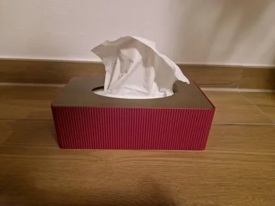 https://makerworld.bblmw.com/makerworld/model/1817706/1939951/ratings/b9c52730-f979-11f0-ad39-abf23e4de631.jpg