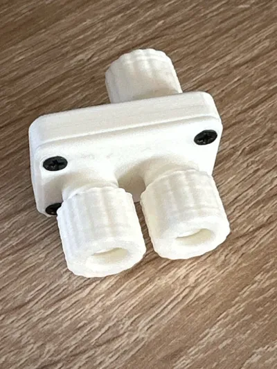 https://makerworld.bblmw.com/makerworld/model/1817713/1939964/ratings/e0c65440-e71c-11f0-b335-033744baff0e.jpg