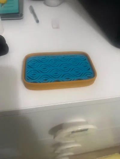 https://makerworld.bblmw.com/makerworld/model/1817769/1940043/ratings/a364bc10-b41b-11f0-9457-4fa67f04ff09.jpg