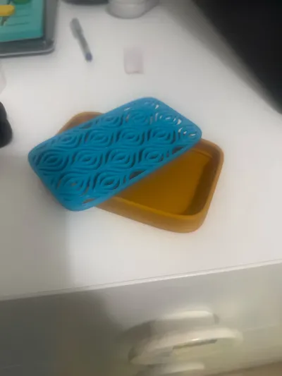 https://makerworld.bblmw.com/makerworld/model/1817769/1940043/ratings/a364e320-b41b-11f0-9457-4fa67f04ff09.jpg