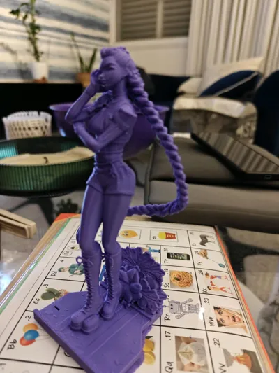 https://makerworld.bblmw.com/makerworld/model/1817790/1940046/ratings/f000b280-ef13-11f0-9e60-85b05696b4c6.jpg