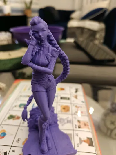 https://makerworld.bblmw.com/makerworld/model/1817790/1940046/ratings/f00ee350-ef13-11f0-9e60-85b05696b4c6.jpg