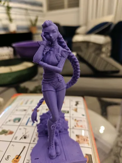 https://makerworld.bblmw.com/makerworld/model/1817790/1940046/ratings/f00ff4c0-ef13-11f0-9e60-85b05696b4c6.jpg