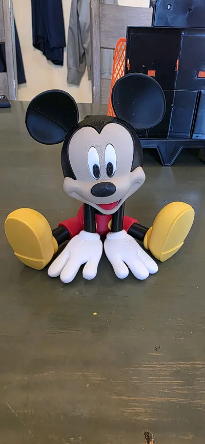 https://makerworld.bblmw.com/makerworld/model/1817848/1940111/ratings/06a04270-e9d4-11f0-bd07-f5b00cf78bf5.jpg