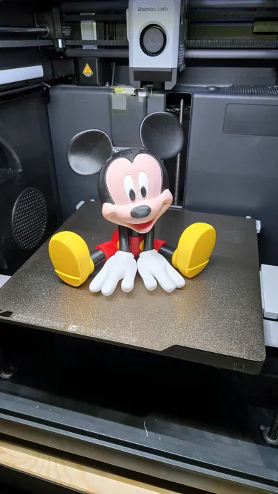 https://makerworld.bblmw.com/makerworld/model/1817848/1940111/ratings/bd773da0-c40e-11f0-a4ee-79f5a8256ed0.jpg