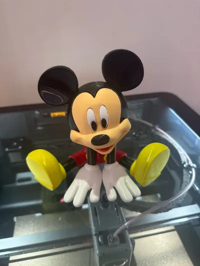 https://makerworld.bblmw.com/makerworld/model/1817848/1940111/ratings/cd9a3cf0-a16d-11f0-8d24-25e877bdeb6d.jpg