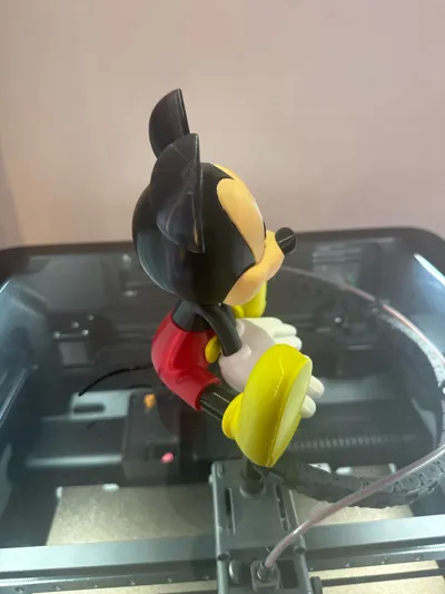 https://makerworld.bblmw.com/makerworld/model/1817848/1940111/ratings/cd9a6400-a16d-11f0-8d24-25e877bdeb6d.jpg