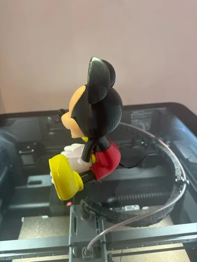 https://makerworld.bblmw.com/makerworld/model/1817848/1940111/ratings/cd9b9c80-a16d-11f0-8d24-25e877bdeb6d.jpg
