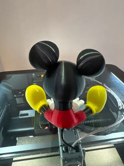 https://makerworld.bblmw.com/makerworld/model/1817848/1940111/ratings/cda9cd50-a16d-11f0-8d24-25e877bdeb6d.jpg