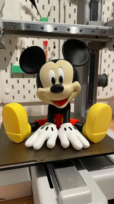 https://makerworld.bblmw.com/makerworld/model/1817848/1940190/ratings/83b74fb0-b83d-11f0-94b5-239f37c8dab1.jpg