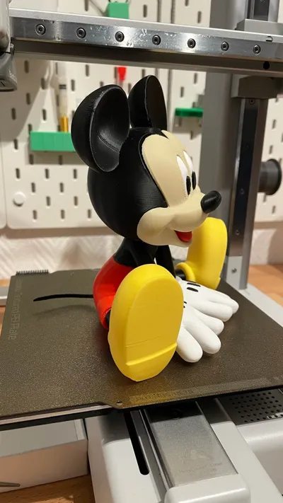 https://makerworld.bblmw.com/makerworld/model/1817848/1940190/ratings/83bccdf0-b83d-11f0-94b5-239f37c8dab1.jpg