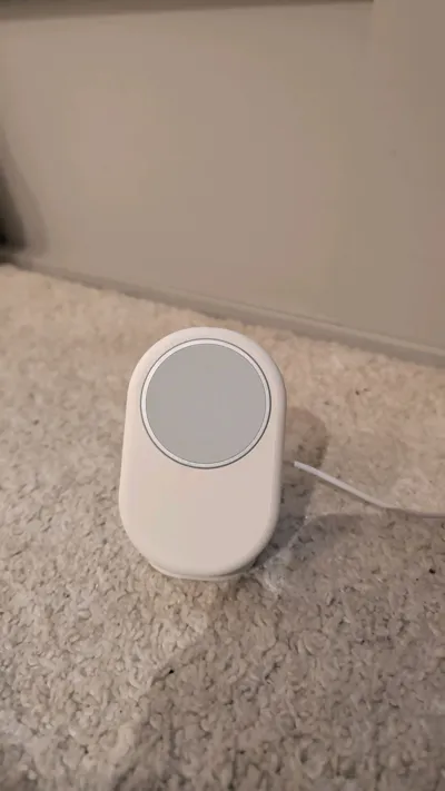 https://makerworld.bblmw.com/makerworld/model/1817891/1940163/ratings/316996a0-ce59-11f0-a31b-af44bbecd812.jpg