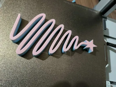 https://makerworld.bblmw.com/makerworld/model/1817995/1940283/ratings/386e1830-d54e-11f0-8e76-e5983844c34d.jpg