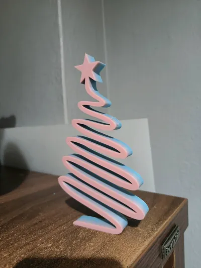 https://makerworld.bblmw.com/makerworld/model/1817995/1940283/ratings/387dcfa0-d54e-11f0-8e76-e5983844c34d.jpg
