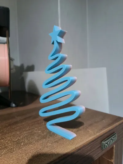 https://makerworld.bblmw.com/makerworld/model/1817995/1940283/ratings/4684d080-d54e-11f0-8e76-e5983844c34d.jpg