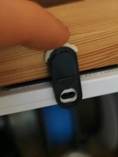 https://makerworld.bblmw.com/makerworld/model/181800/200208/ratings/76b102e0-d82f-11f0-a892-db9f6a71fb6a.jpg