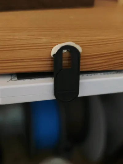 https://makerworld.bblmw.com/makerworld/model/181800/200208/ratings/76b19f20-d82f-11f0-a892-db9f6a71fb6a.jpg