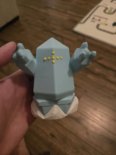 https://makerworld.bblmw.com/makerworld/model/1818019/1940297/ratings/cfb2ce90-9fbe-11f0-b949-3f7d82700052.jpg
