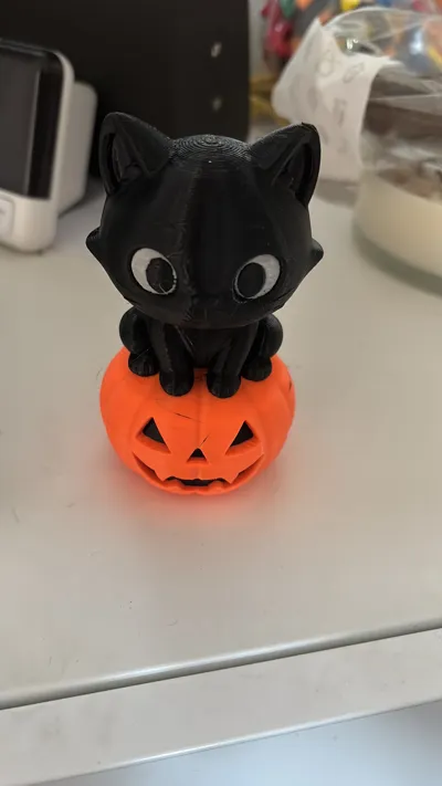 https://makerworld.bblmw.com/makerworld/model/1818104/1940379/ratings/7e581590-b7de-11f0-af15-e1b014675f75.jpg
