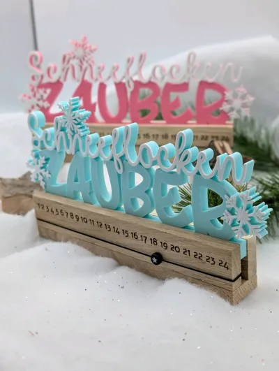 https://makerworld.bblmw.com/makerworld/model/1818172/1940453/ratings/deb67140-cae7-11f0-a266-7b6927f5d78c.jpg