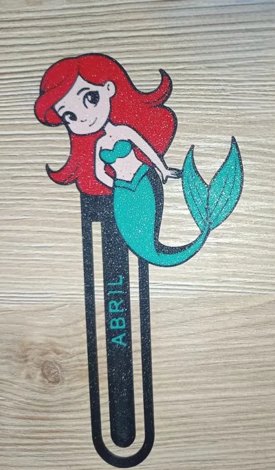 https://makerworld.bblmw.com/makerworld/model/1818198/1940482/ratings/3935d380-c09e-11f0-87b8-a784a5c15868.jpg