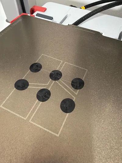 https://makerworld.bblmw.com/makerworld/model/1818260/1940557/ratings/1c74ba20-ea3a-11f0-b7ba-b9e07a57efcd.jpg