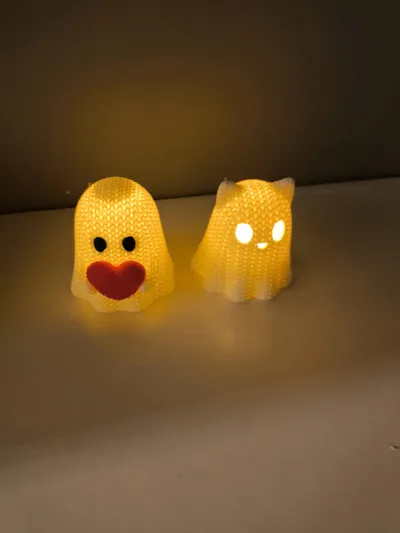 https://makerworld.bblmw.com/makerworld/model/1818260/1943910/ratings/4f3da8b0-9f01-11f0-b60a-bb8f10ff604e.jpg