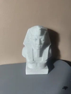 https://makerworld.bblmw.com/makerworld/model/1818279/1940583/ratings/9f3b4860-d140-11f0-a29c-b1f89d3481b6.jpg